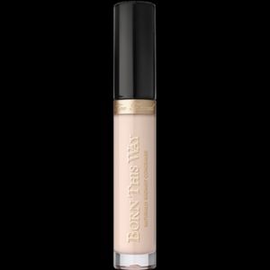 Too Faced Born This Way Concealer "Fairest"